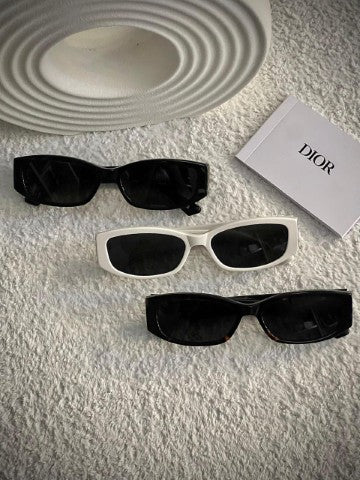 Men sunglasses Lilly Onlines
