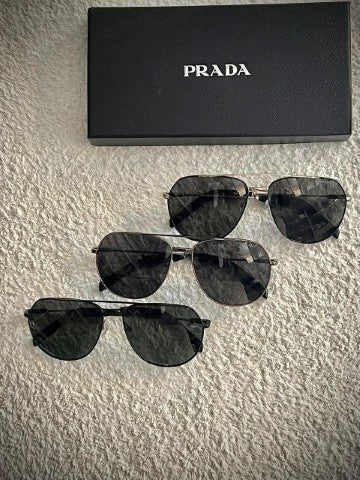 Men sunglasses Lilly Onlines