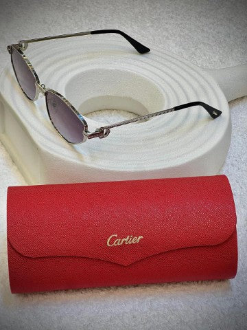 Men sunglasses Lilly Onlines