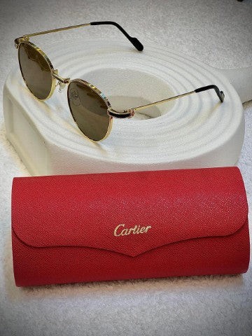 Men sunglasses Lilly Onlines