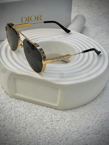 Men sunglasses Lilly Onlines