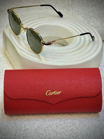 Men sunglasses Lilly Onlines