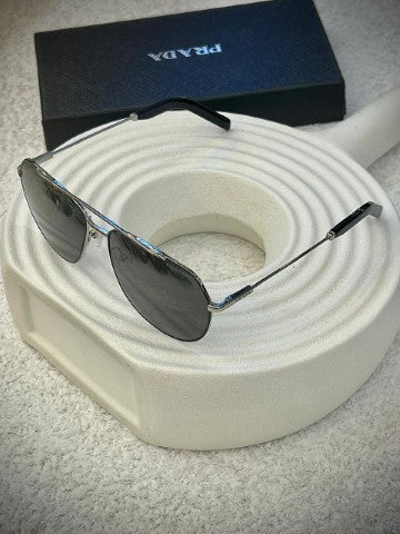 Men sunglasses Lilly Onlines