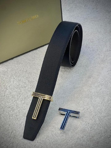 Men belts Lilly Onlines