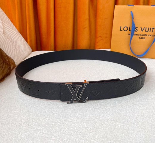 Men belts Lilly Onlines