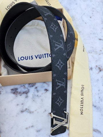 Men belts Lilly Onlines