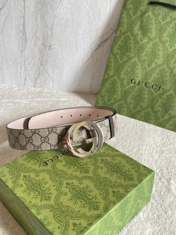 Men belts Lilly Onlines