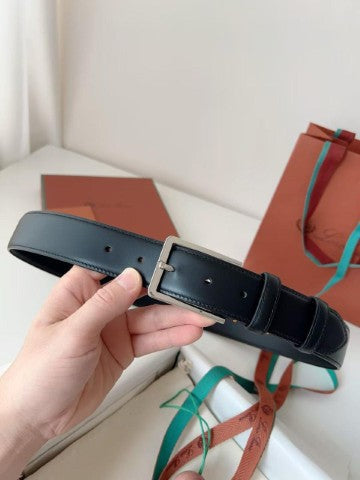 Men belts Lilly Onlines