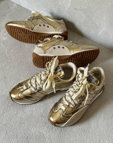Ladies shoes Lilly Onlines
