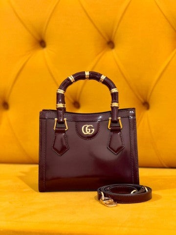 Title Gucci bags Lilly Onlines
