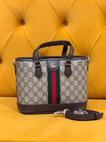 Title Gucci bags Lilly Onlines