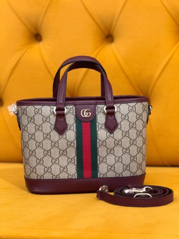 Title Gucci bags Lilly Onlines
