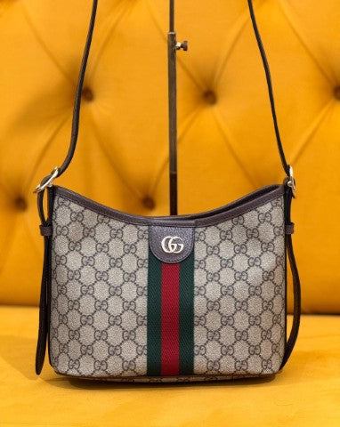 Title Gucci bags Lilly Onlines
