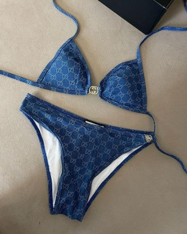 Ladies bikini & swimsuits Lilly Onlines