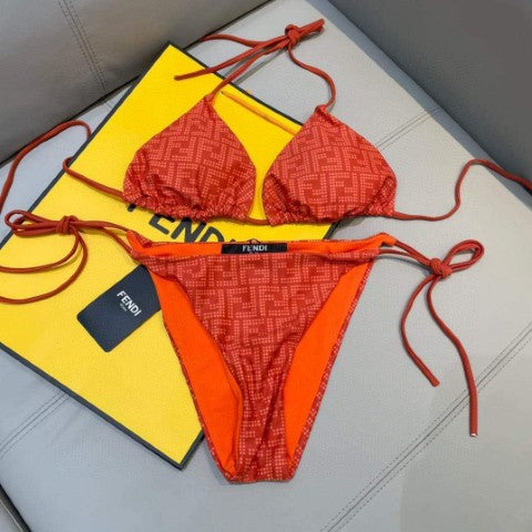 Ladies bikini & swimsuits Lilly Onlines