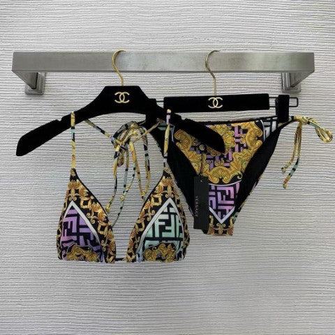 Ladies bikini & swimsuits Lilly Onlines