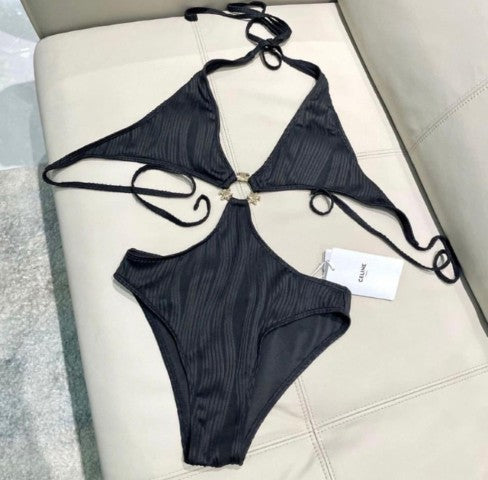 Ladies bikini & swimsuits Lilly Onlines