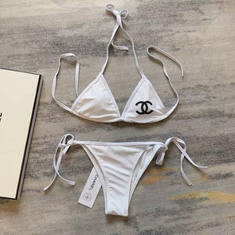 Ladies bikini & swimsuits Lilly Onlines