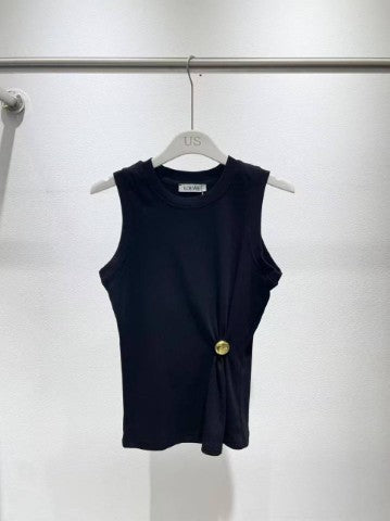Ladies t-shirts & tops Lilly Onlines