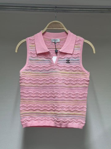 Ladies t-shirts & tops Lilly Onlines
