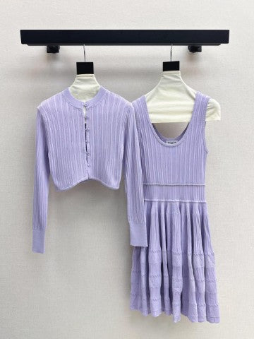 Ladies dresses Lilly Onlines