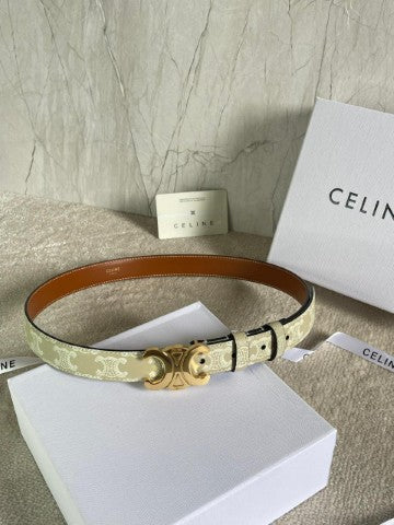 Ladies belts Lilly Onlines