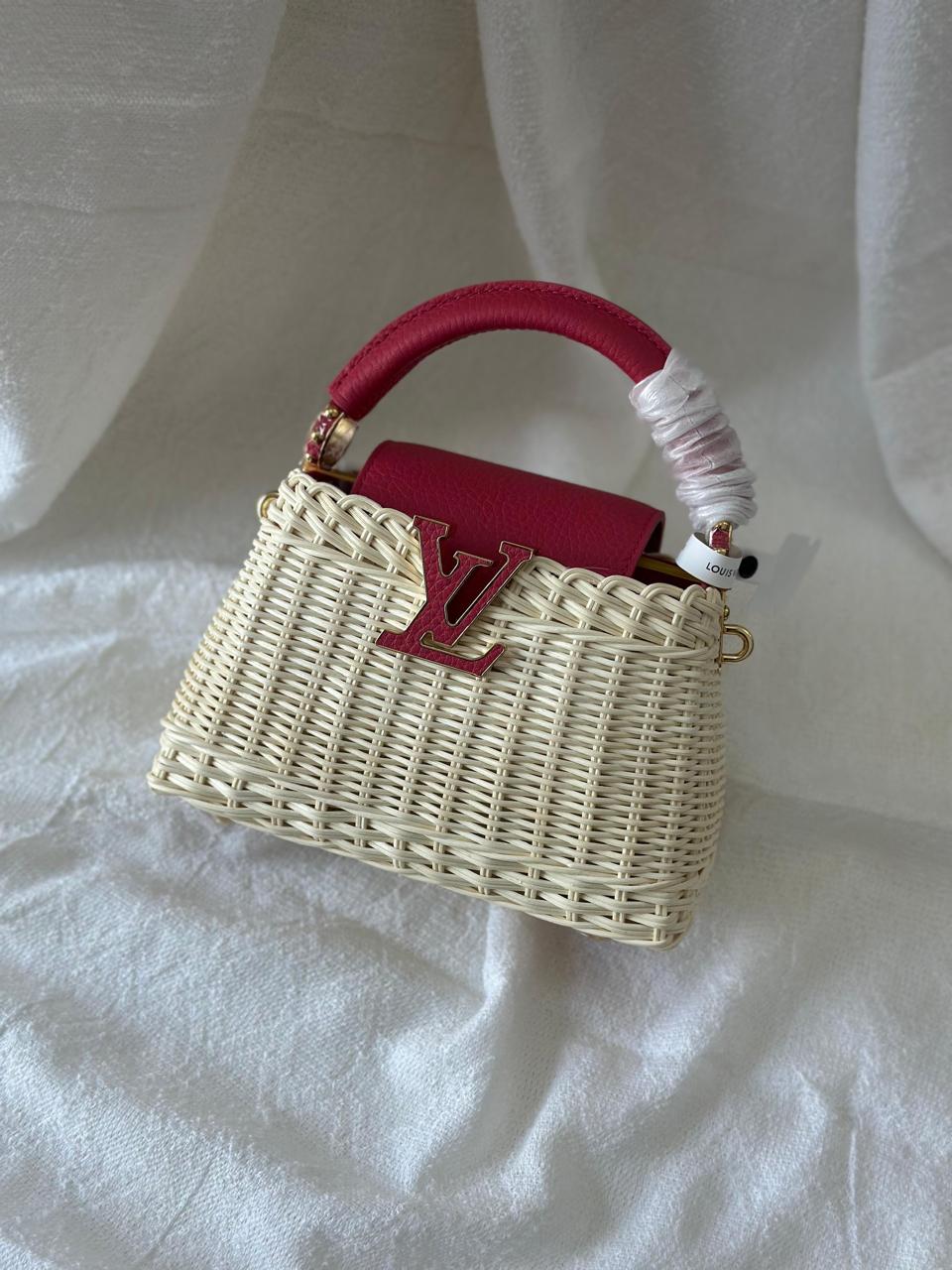 Ladies Lv bags Lilly Onlines
