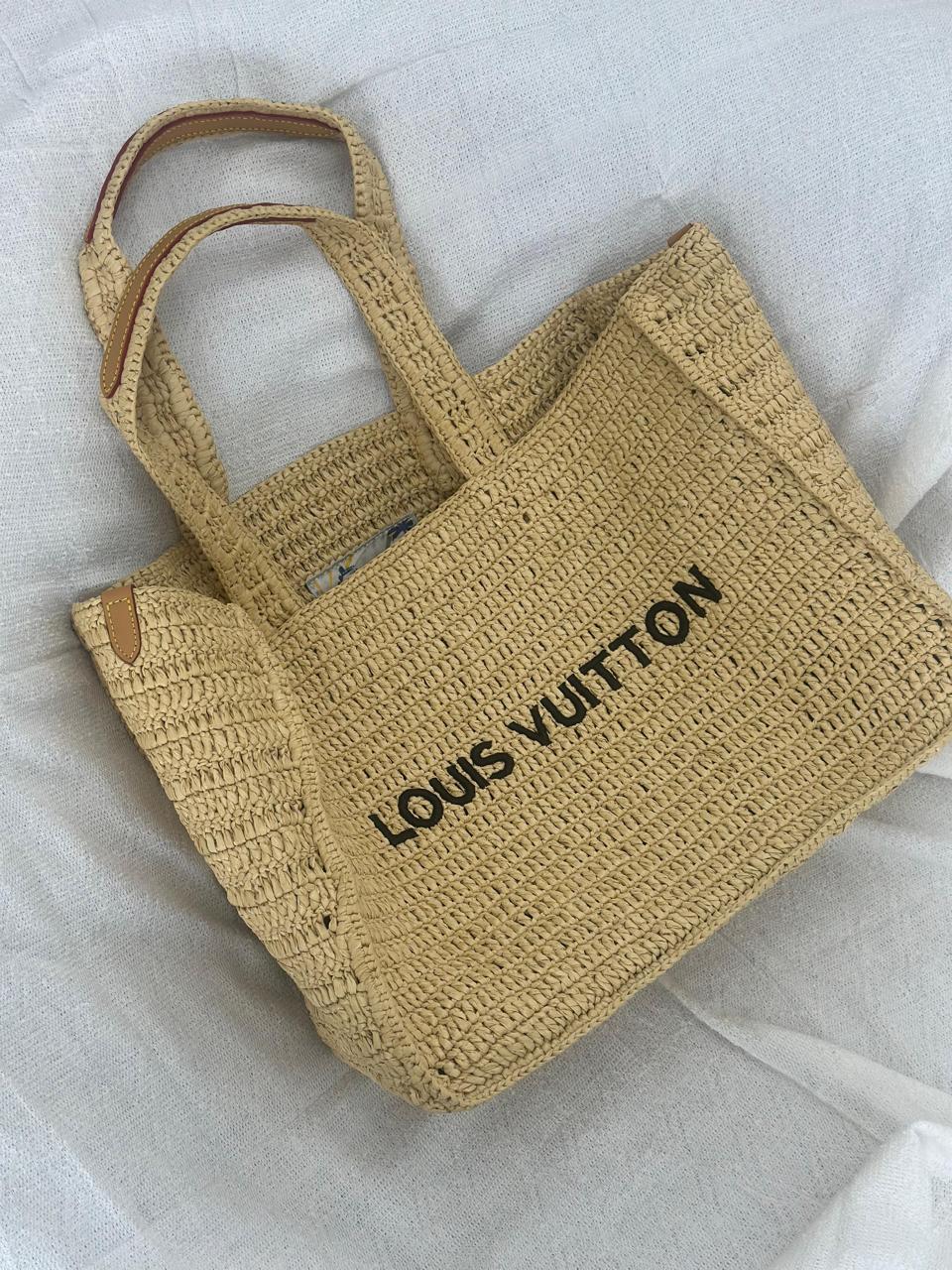 Ladies Lv bags Lilly Onlines