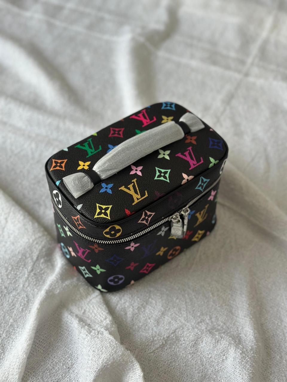 Ladies Lv bags Lilly Onlines