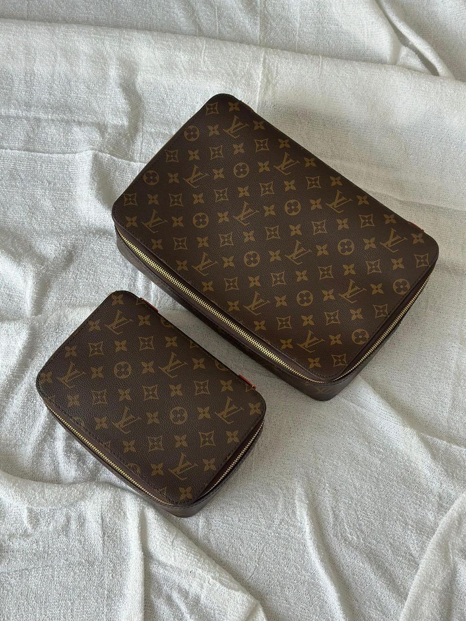 Ladies Lv bags Lilly Onlines