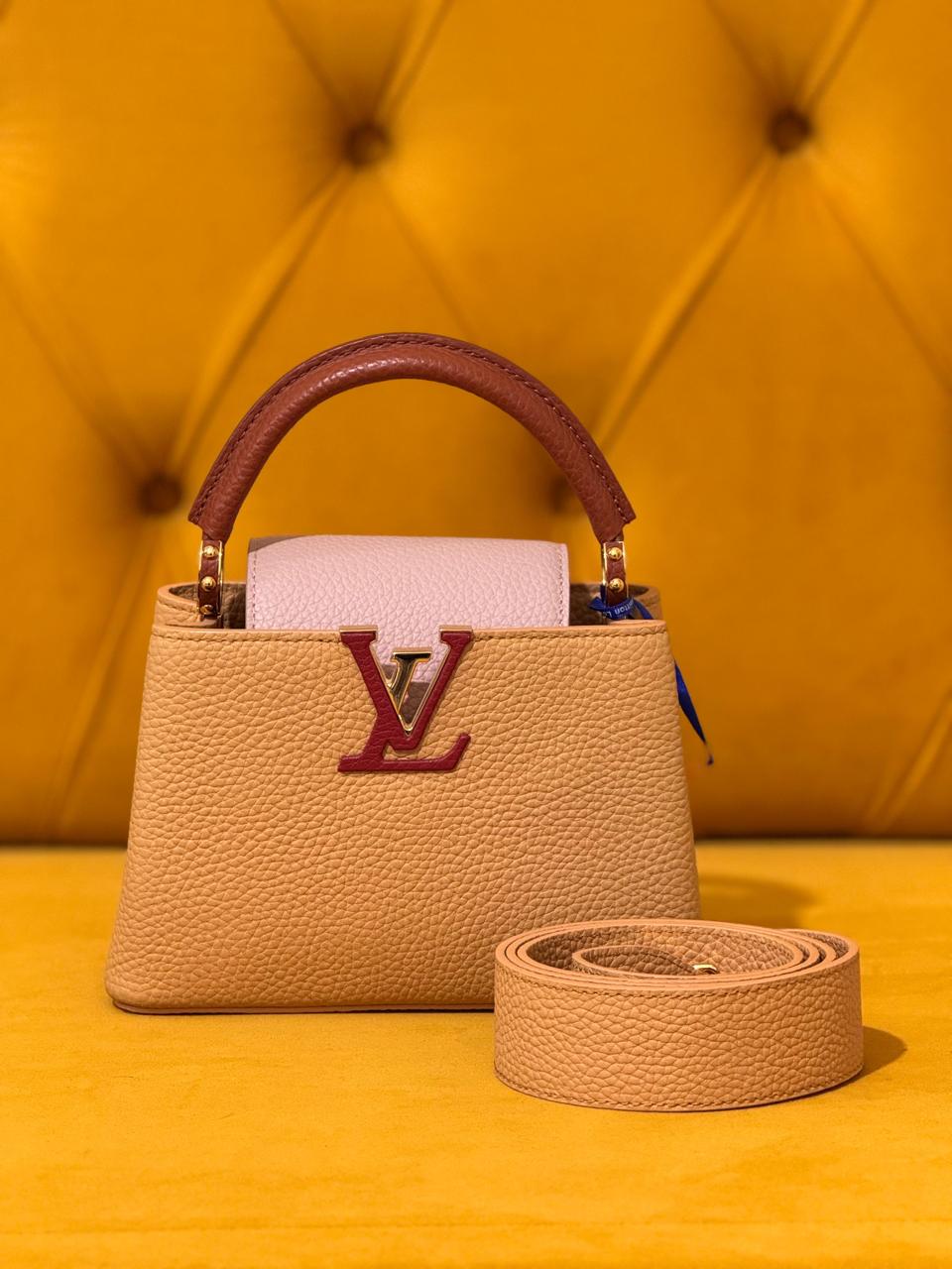 Ladies Lv bags Lilly Onlines