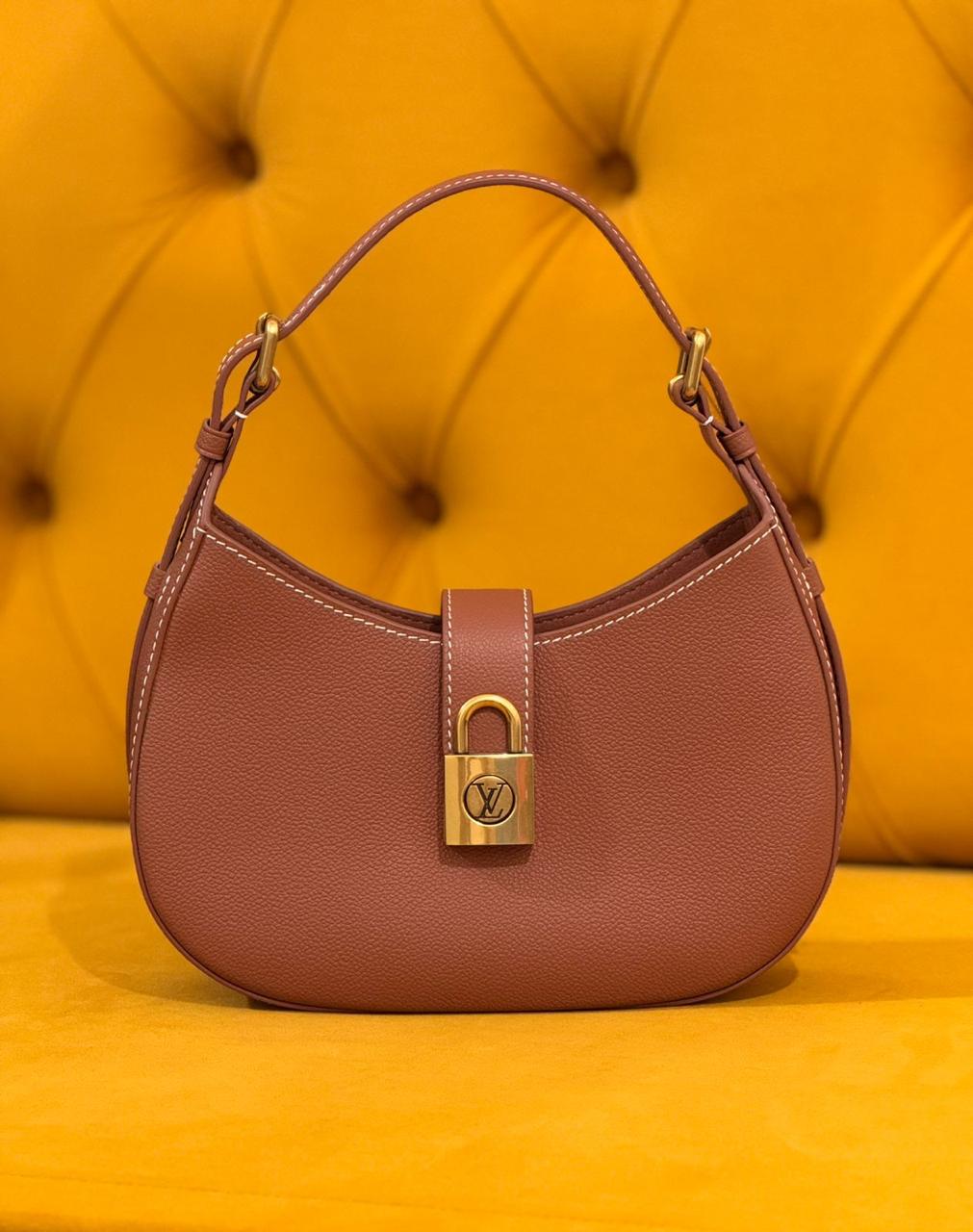 Ladies Lv bags Lilly Onlines