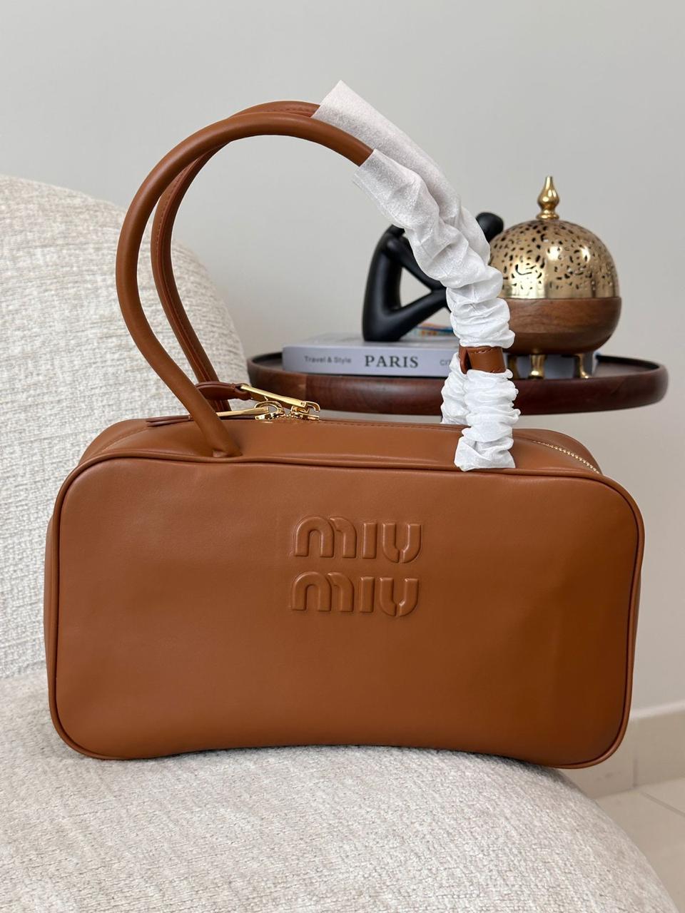 Ladies Miu Miu bags Lilly Onlines