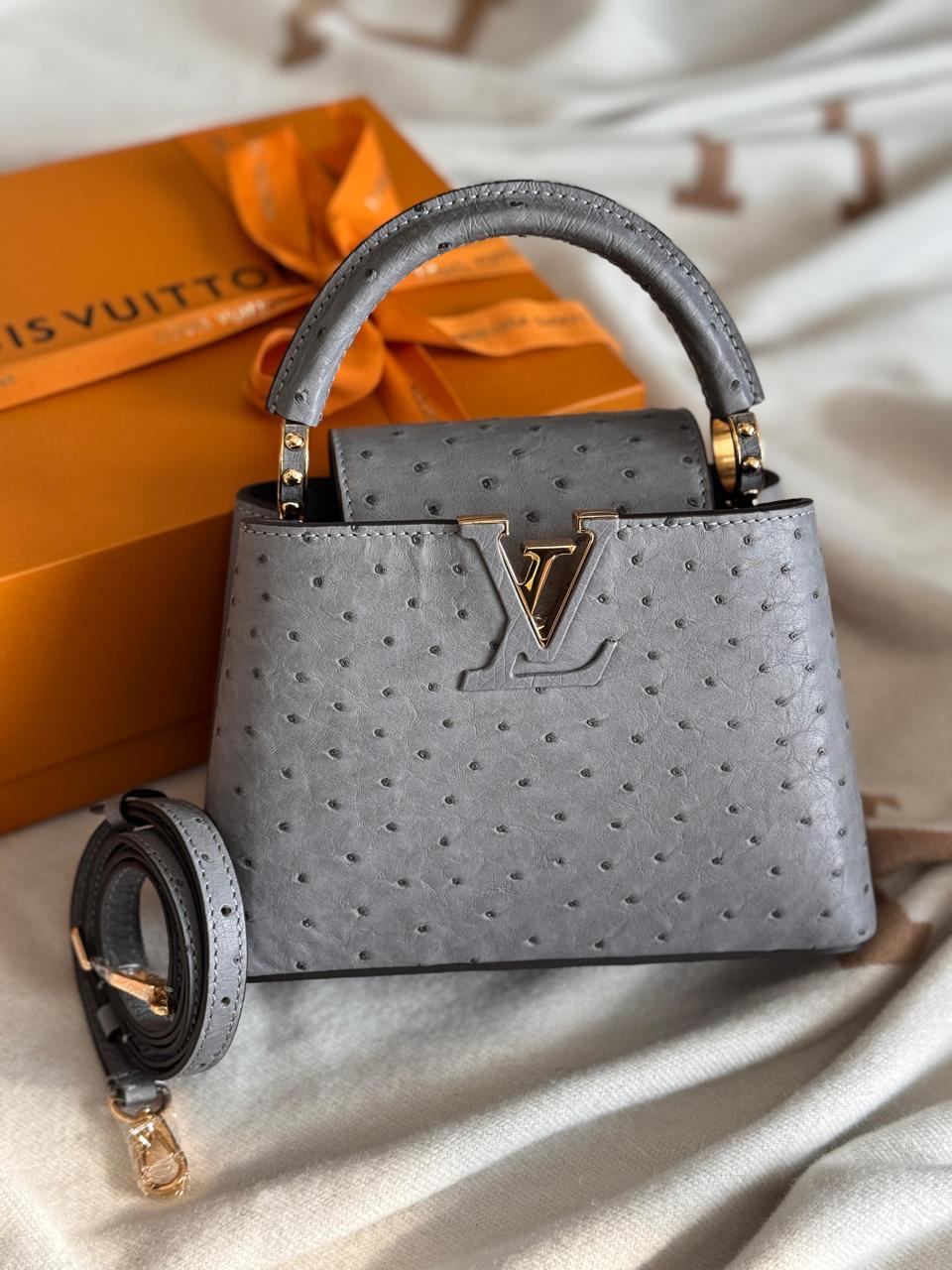 Ladies Lv bags Lilly Onlines