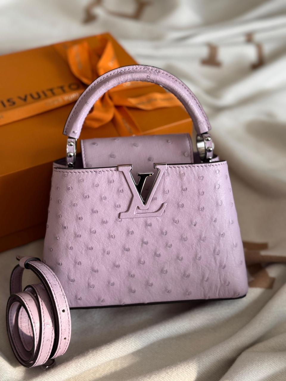 Ladies Lv bags Lilly Onlines
