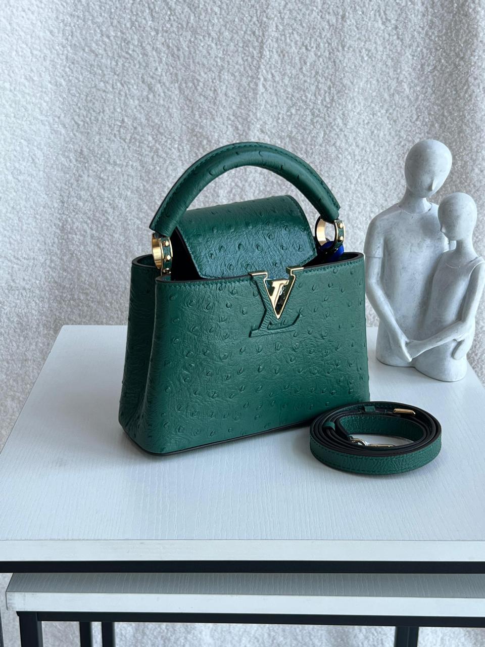 Ladies Lv bags Lilly Onlines