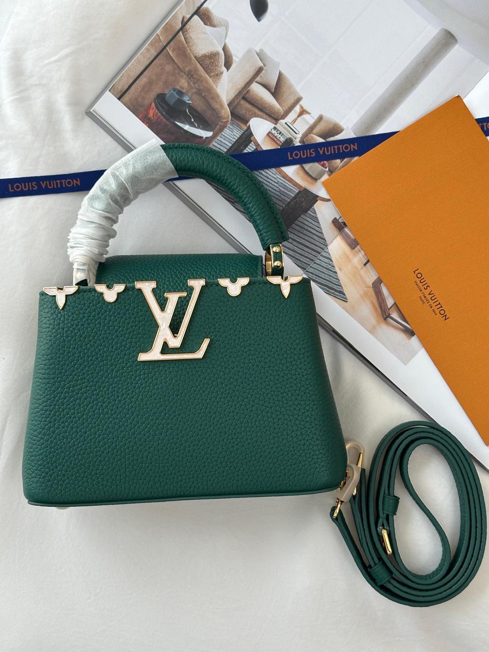 Ladies Lv bags Lilly Onlines