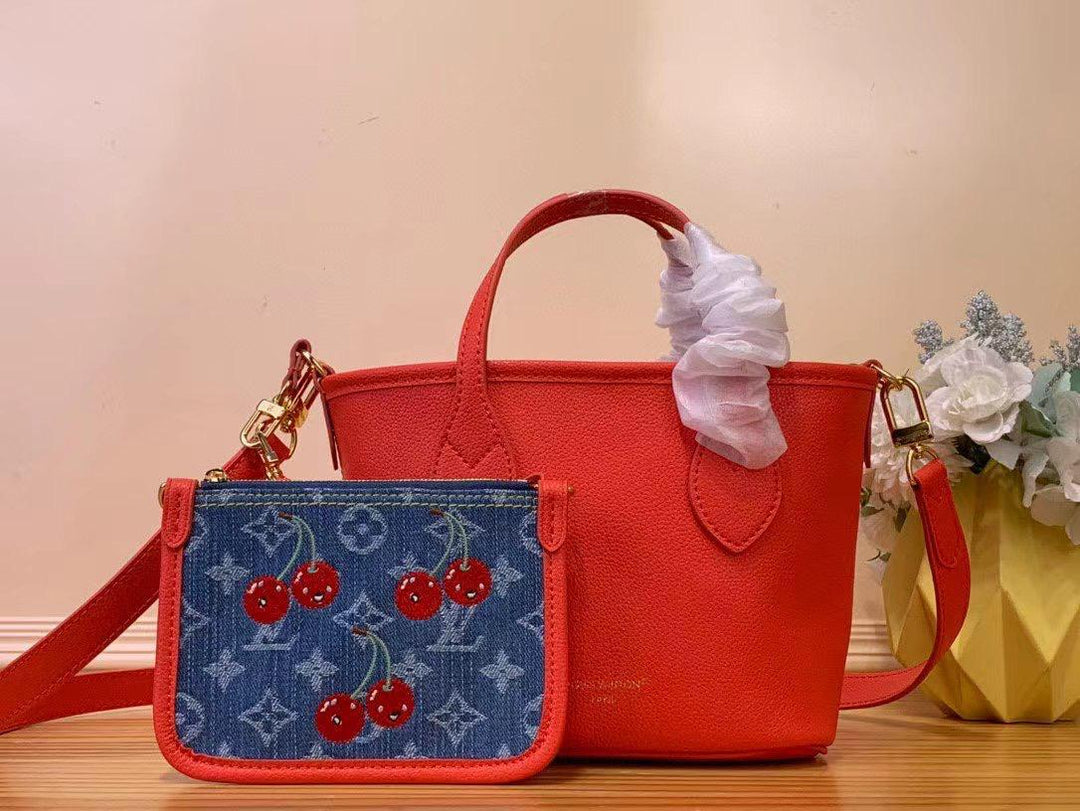 Ladies Lv bags Lilly Onlines