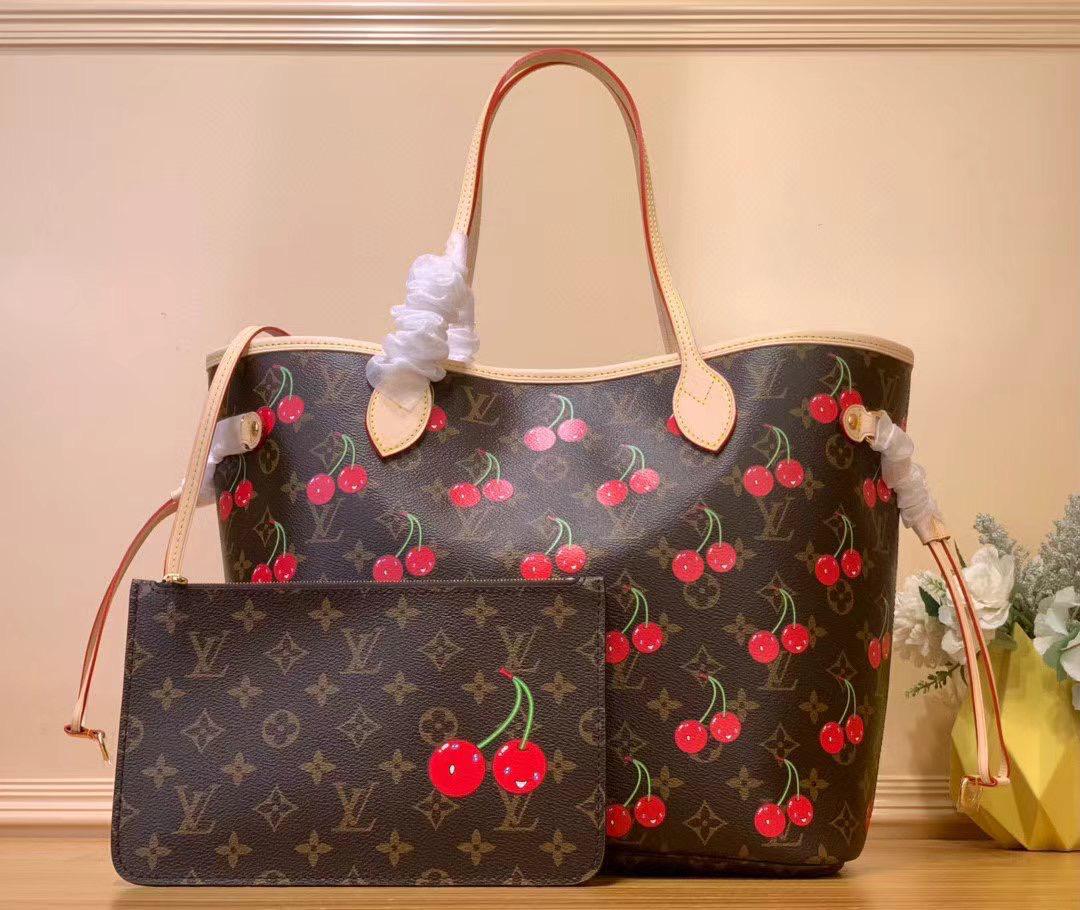 Ladies Lv bags Lilly Onlines