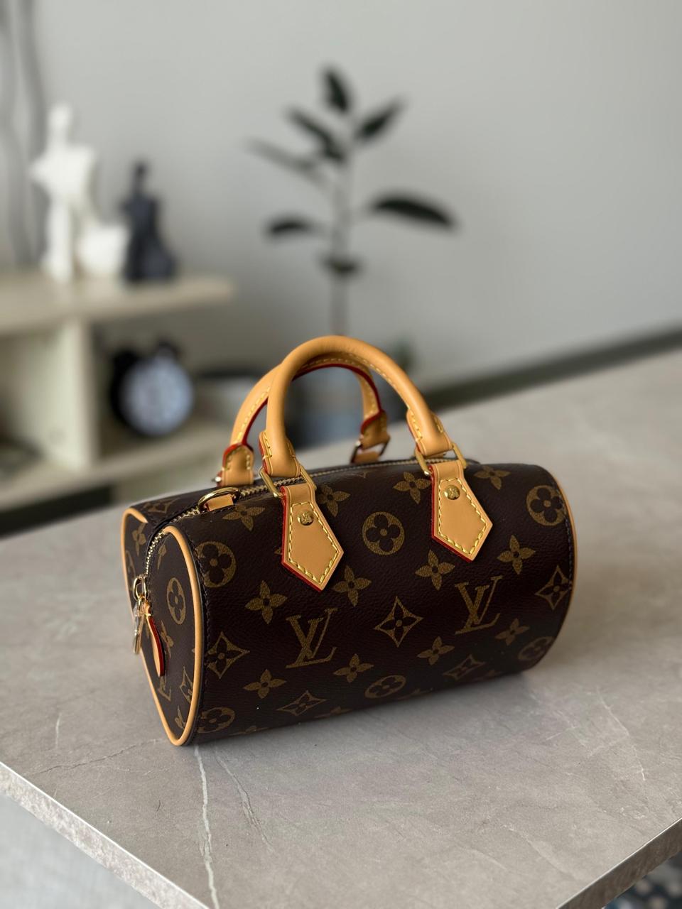 Ladies Lv bags Lilly Onlines