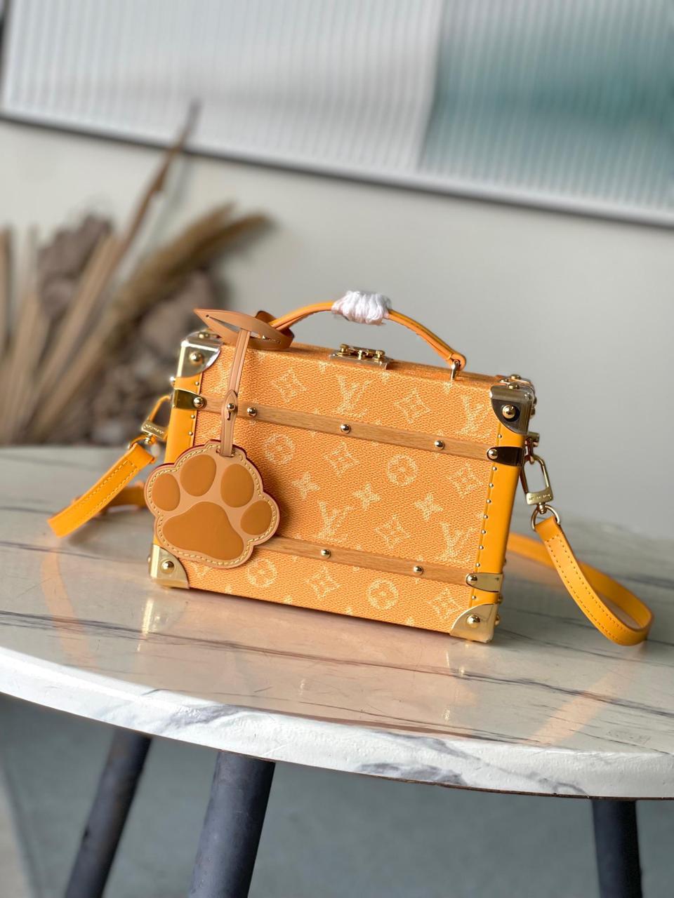 Ladies Lv bags Lilly Onlines
