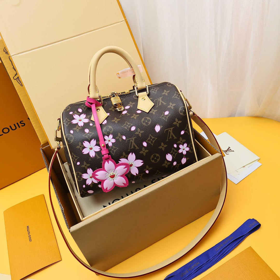 Ladies Lv bags Lilly Onlines