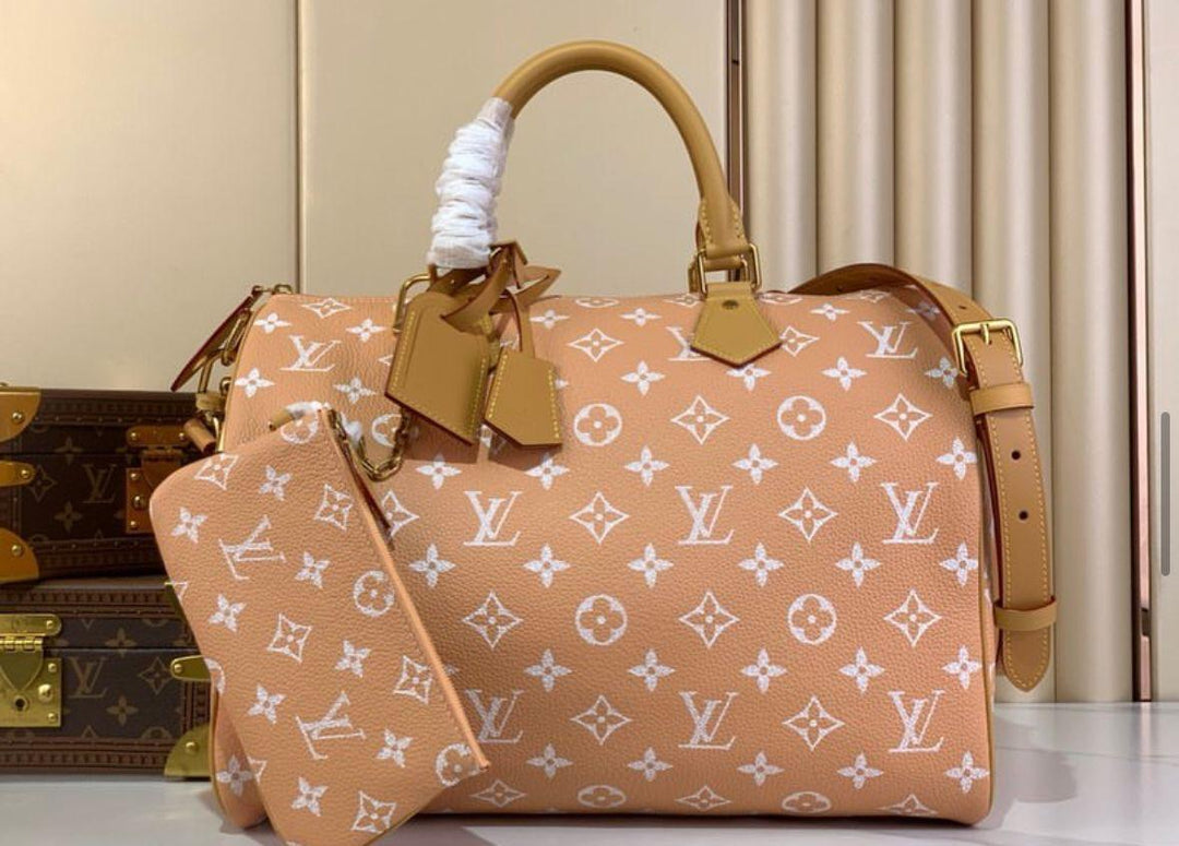 Ladies Lv bags Lilly Onlines