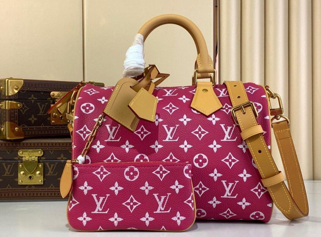 Ladies Lv bags Lilly Onlines
