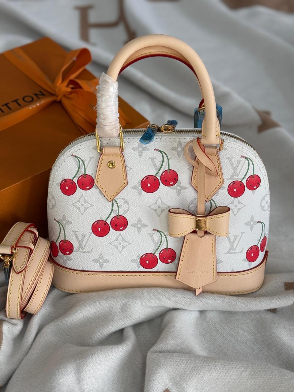 Ladies Lv bags Lilly Onlines