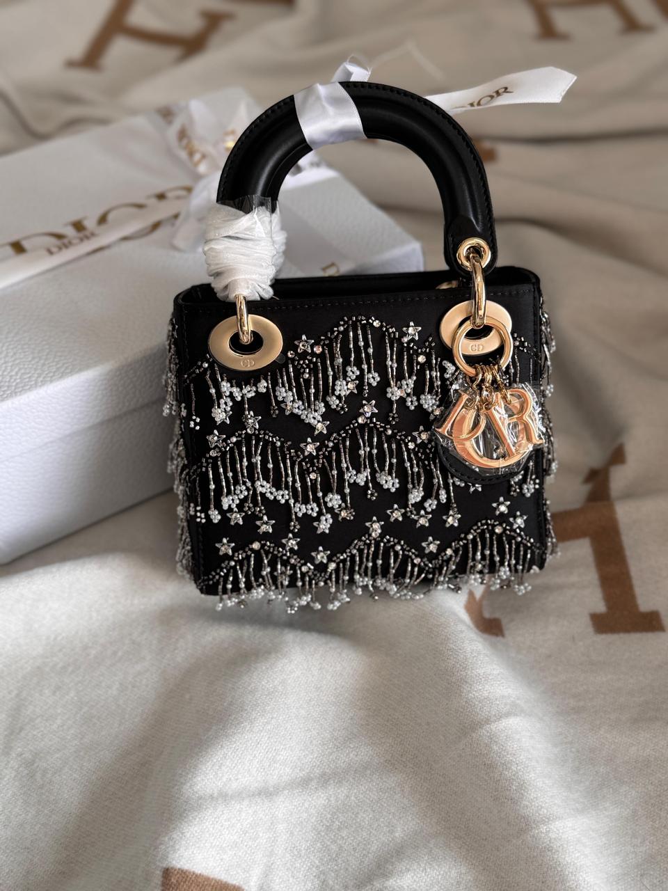Ladies Dior bags Lilly Onlines