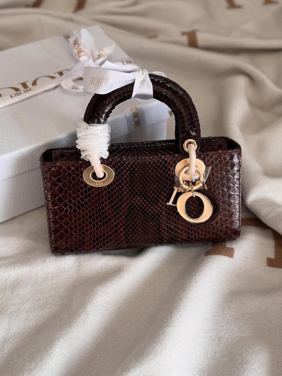 Ladies Dior bags Lilly Onlines