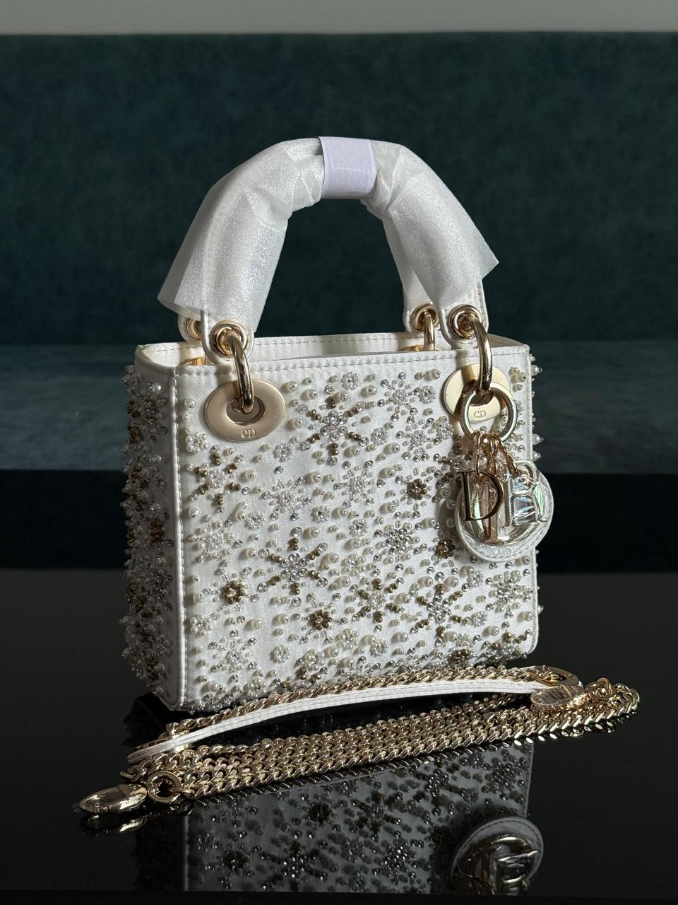Ladies Dior bags Lilly Onlines