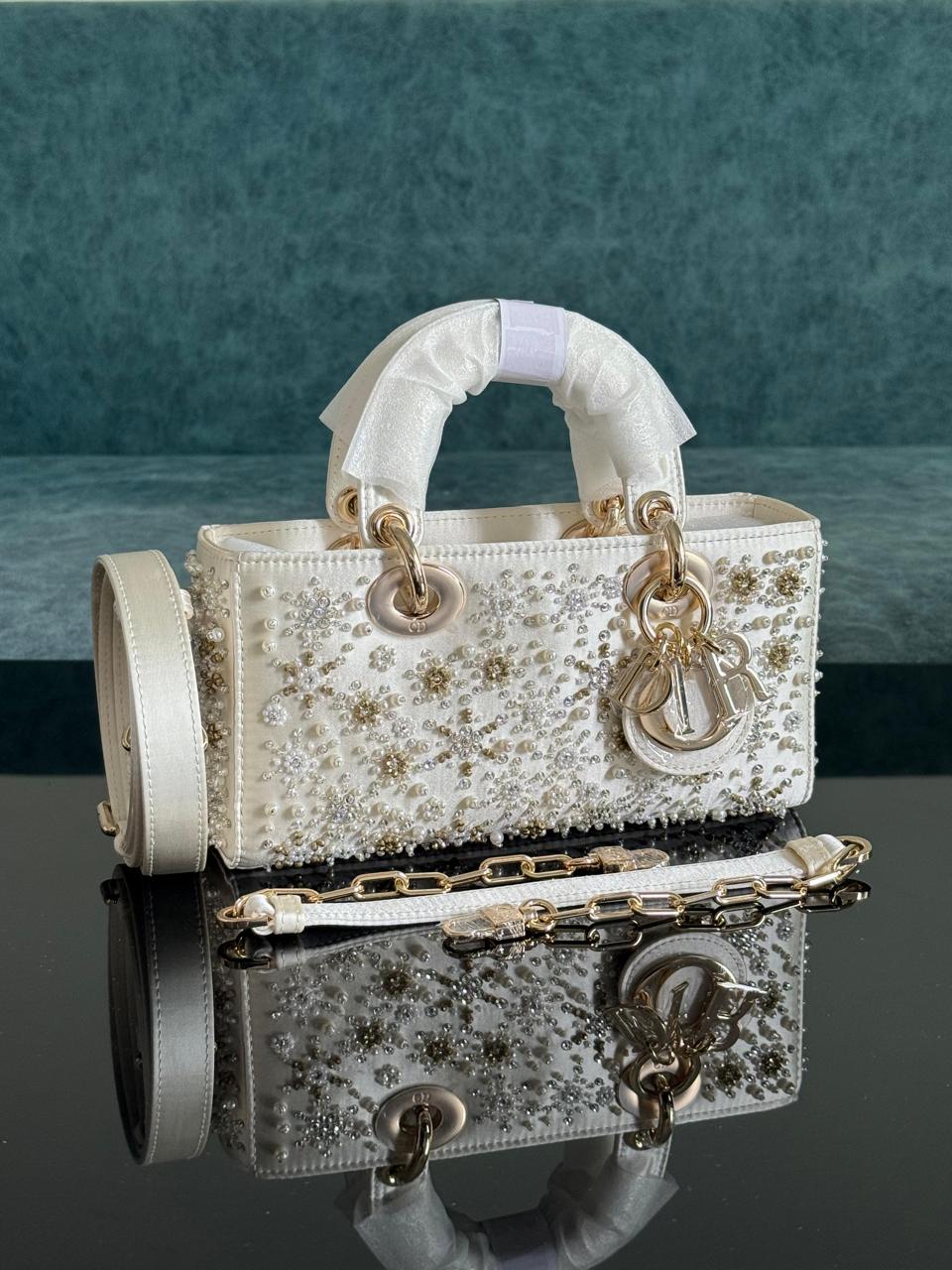 Ladies Dior bags Lilly Onlines