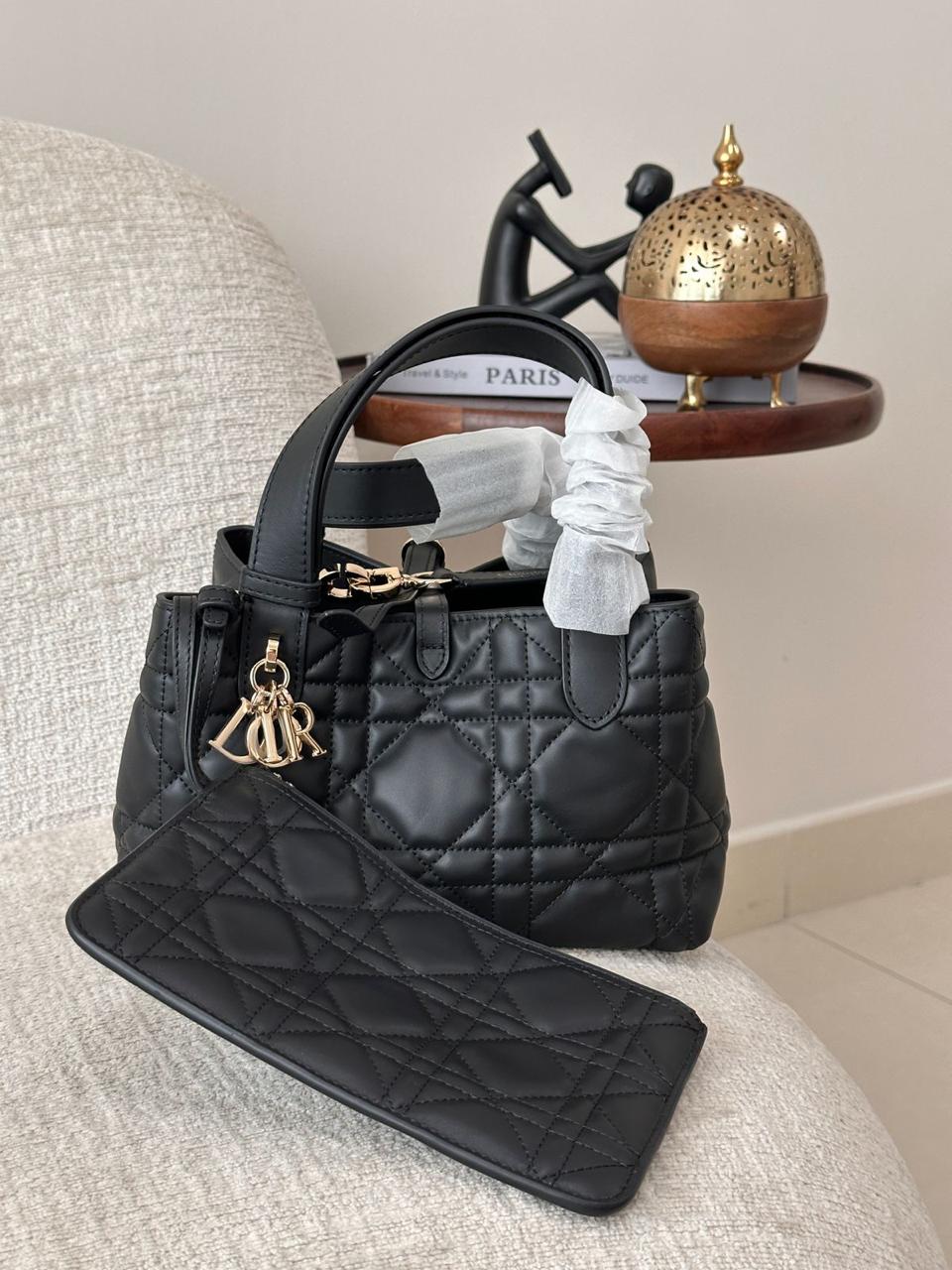 Ladies Dior bags Lilly Onlines